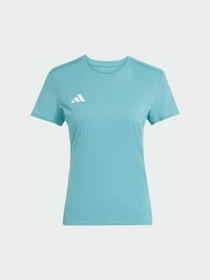 Футболки и поло Adidas модель JM8337 Фото