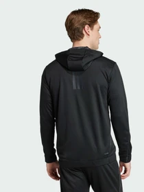 Худи и свитшоты Adidas модель JV7243 Фото
