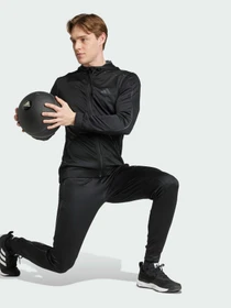 Худи и свитшоты Adidas модель JV7243 Фото