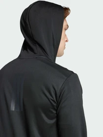 Худи и свитшоты Adidas модель JV7243 Фото