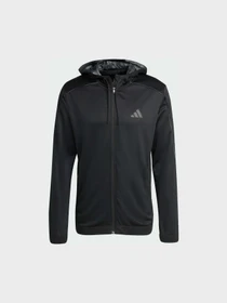 Худи и свитшоты Adidas модель JV7243 Фото