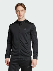 Худи и свитшоты Adidas модель JV7243 Фото