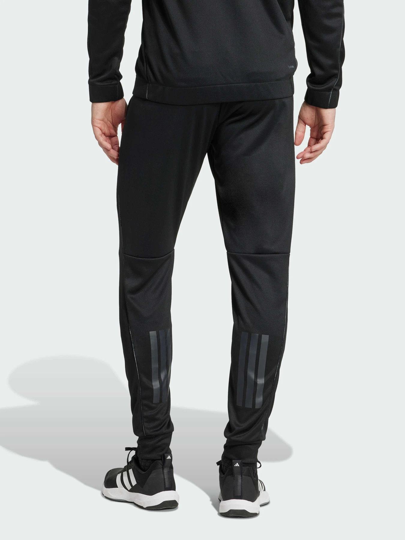 Штани Adidas модель JV7316 Фото
