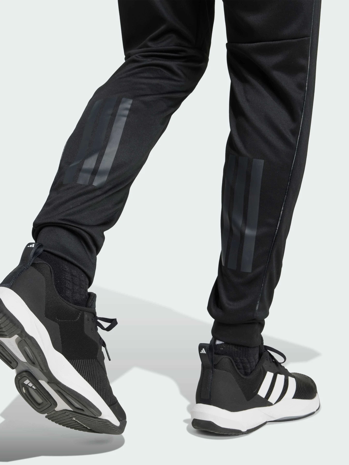 Штани Adidas модель JV7316 Фото