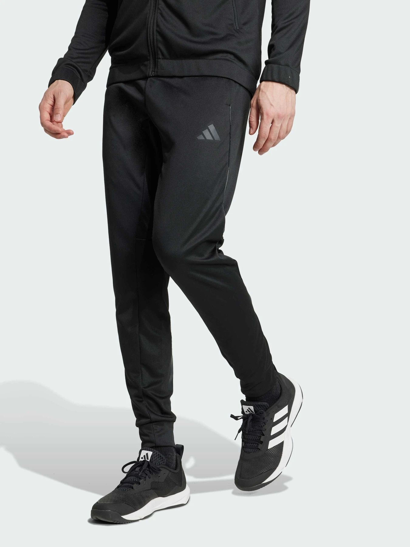 Штани Adidas модель JV7316 Фото