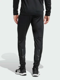 Штани Adidas модель JV7316 Фото