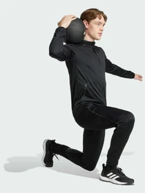 Штани Adidas модель JV7316 Фото