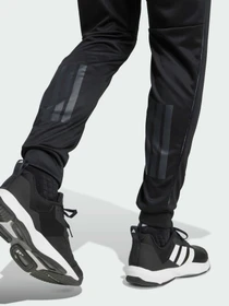 Штани Adidas модель JV7316 Фото