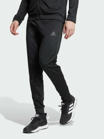 Штани Adidas модель JV7316 Фото