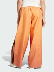 Брюки Adidas модель JW7260 Фото