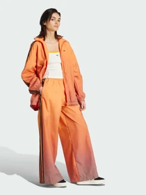 Брюки Adidas модель JW7260 Фото