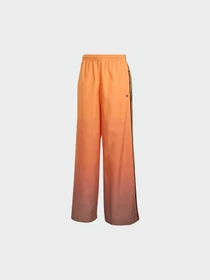 Брюки Adidas модель JW7260 Фото