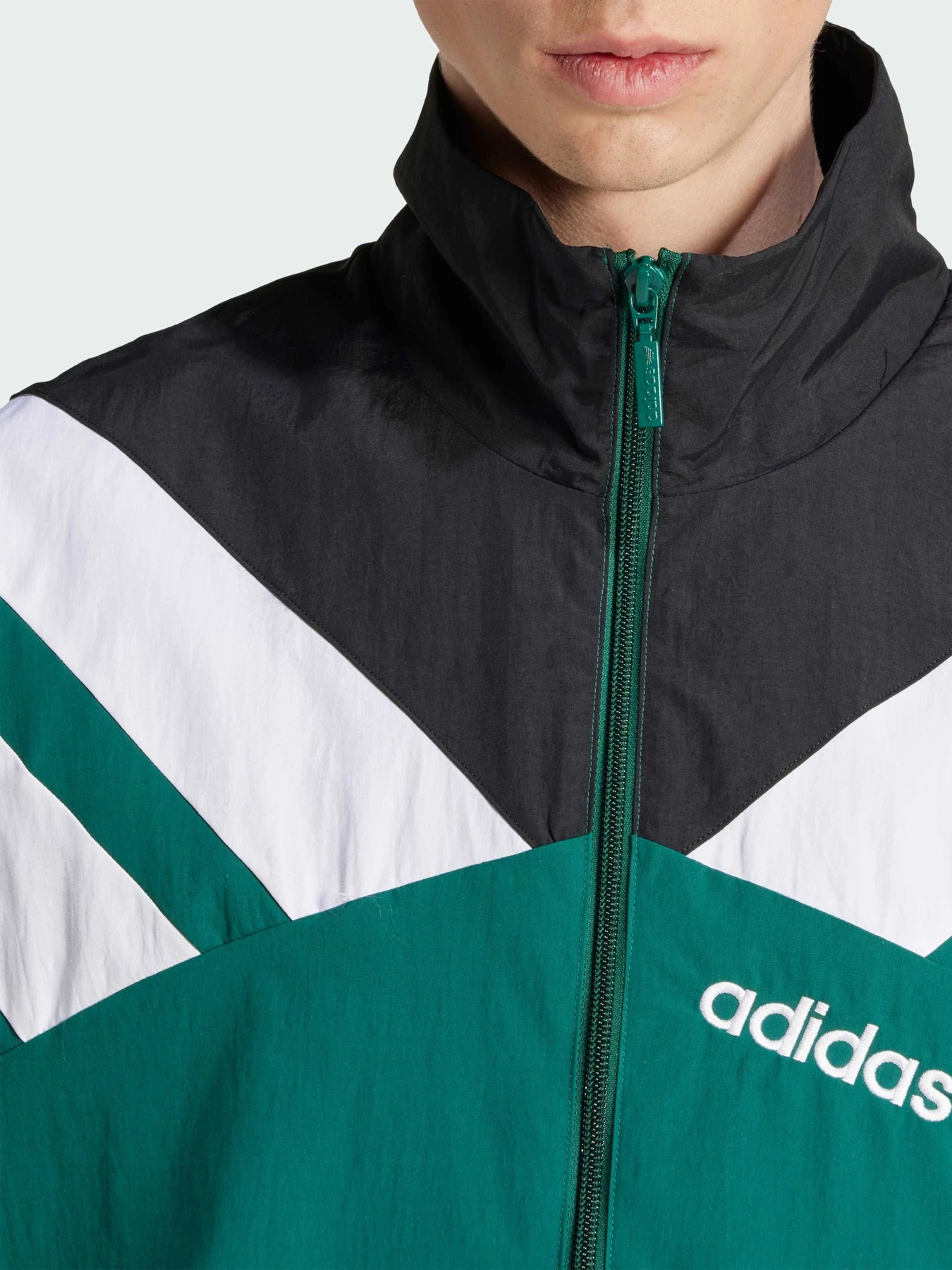 Худи и свитшоты Adidas модель JX3053 Худи и свитшоты Adidas модель JX3053 Фото