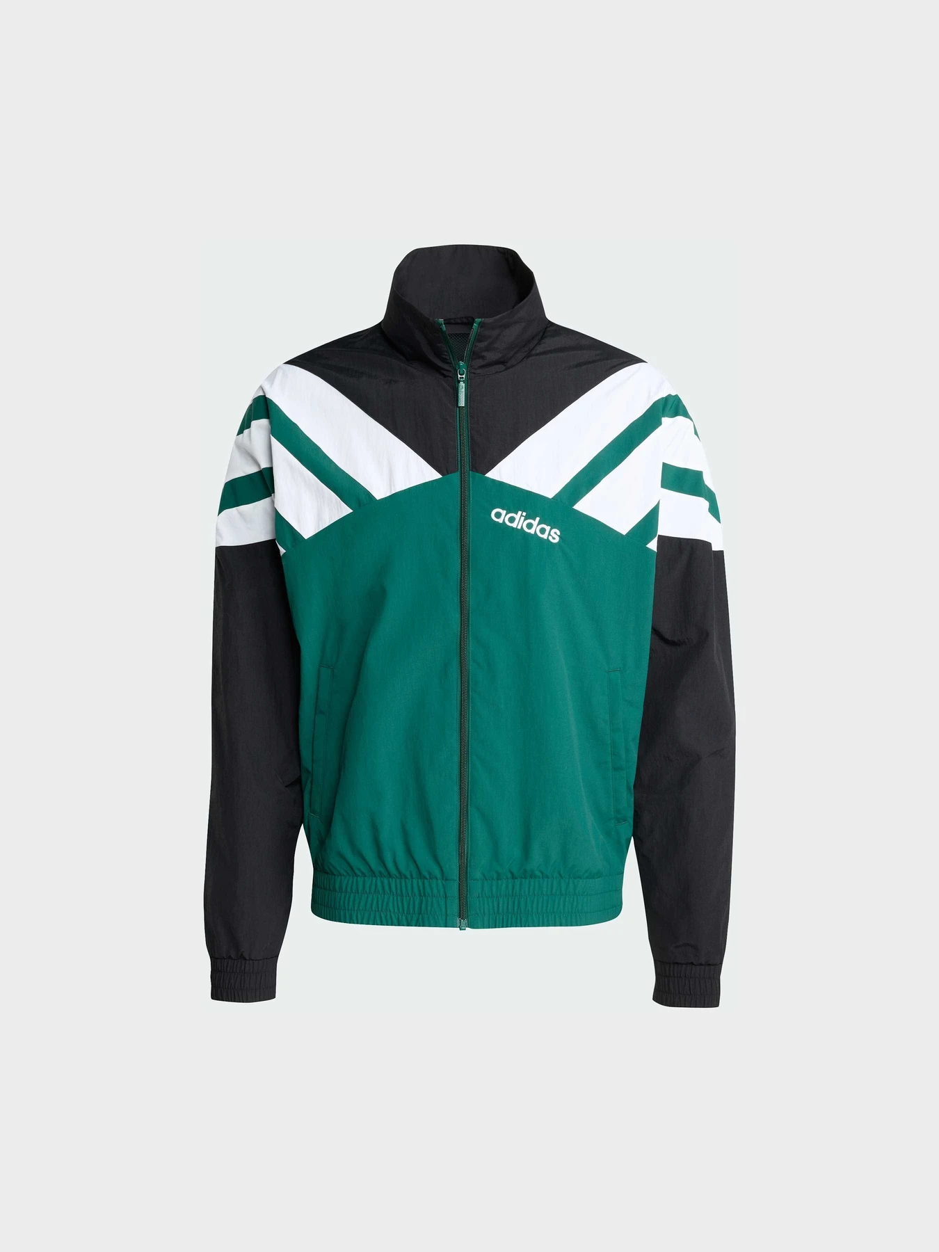 Худи и свитшоты Adidas модель JX3053 Худи и свитшоты Adidas модель JX3053 Фото