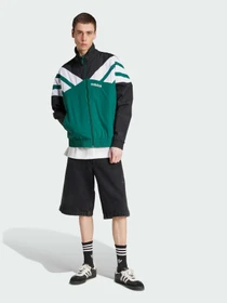 Худи и свитшоты Adidas модель JX3053 Фото