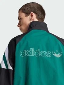 Худи и свитшоты Adidas модель JX3053 Фото