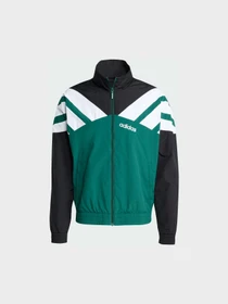 Худи и свитшоты Adidas модель JX3053 Фото