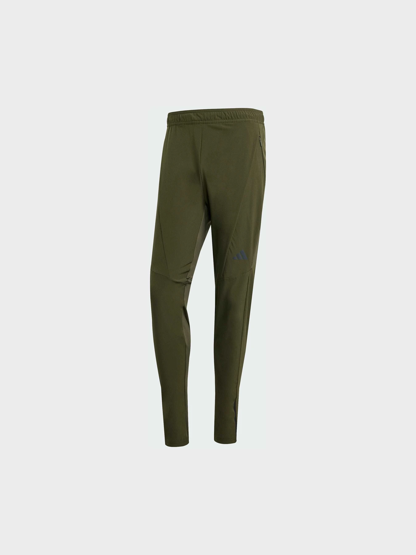Штани Adidas Clima модель JX5691 Штани Adidas Clima модель JX5691 Фото