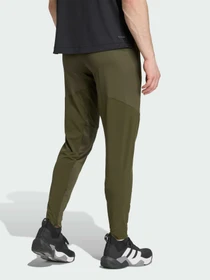 Штани Adidas Clima модель JX5691 Фото