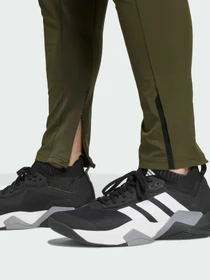Штани Adidas Clima модель JX5691 Фото