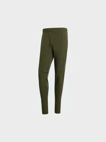 Штани Adidas Clima модель JX5691 Фото