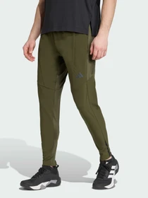 Штани Adidas Clima модель JX5691 Фото