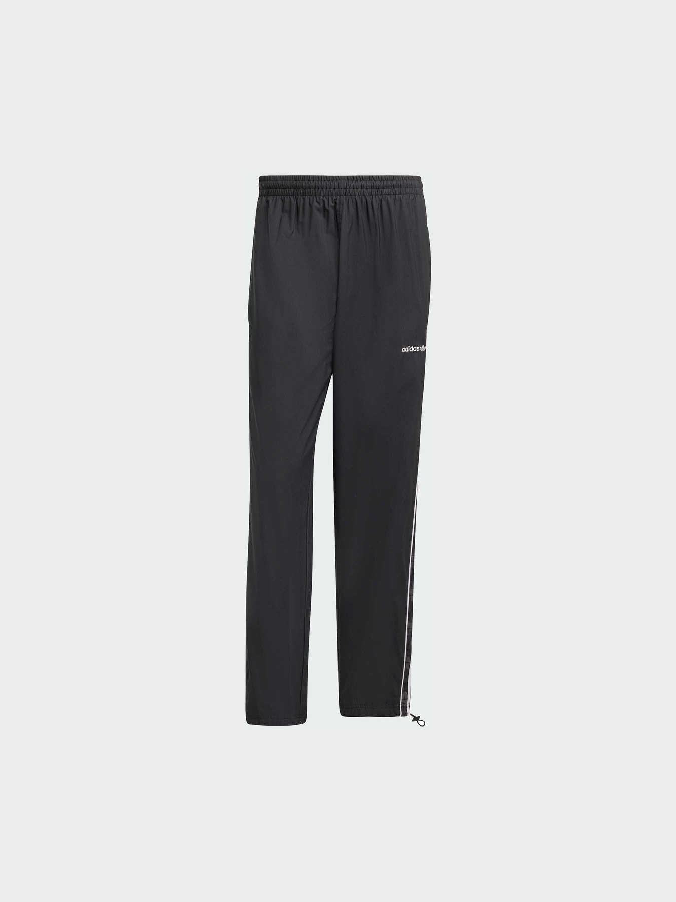 Штани Adidas Graphics модель JV7733 Штани Adidas Graphics модель JV7733 Фото