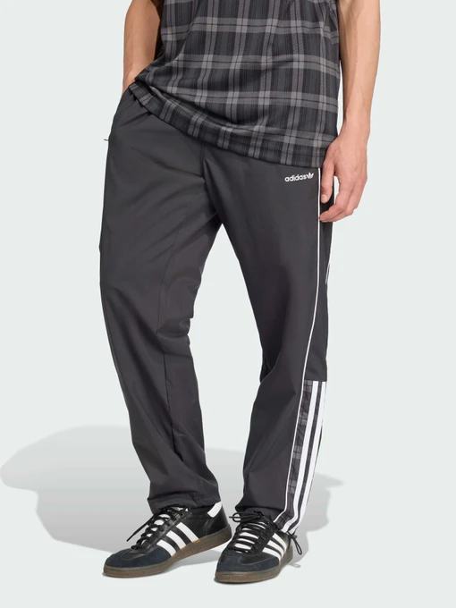 Штани Adidas Graphics модель JV7733 Фото