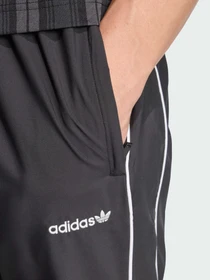 Штани Adidas Graphics модель JV7733 Фото