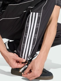 Штани Adidas Graphics модель JV7733 Фото