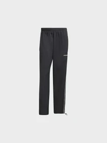 Штани Adidas Graphics модель JV7733 Фото