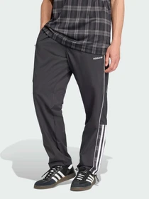 Штани Adidas Graphics модель JV7733 Фото