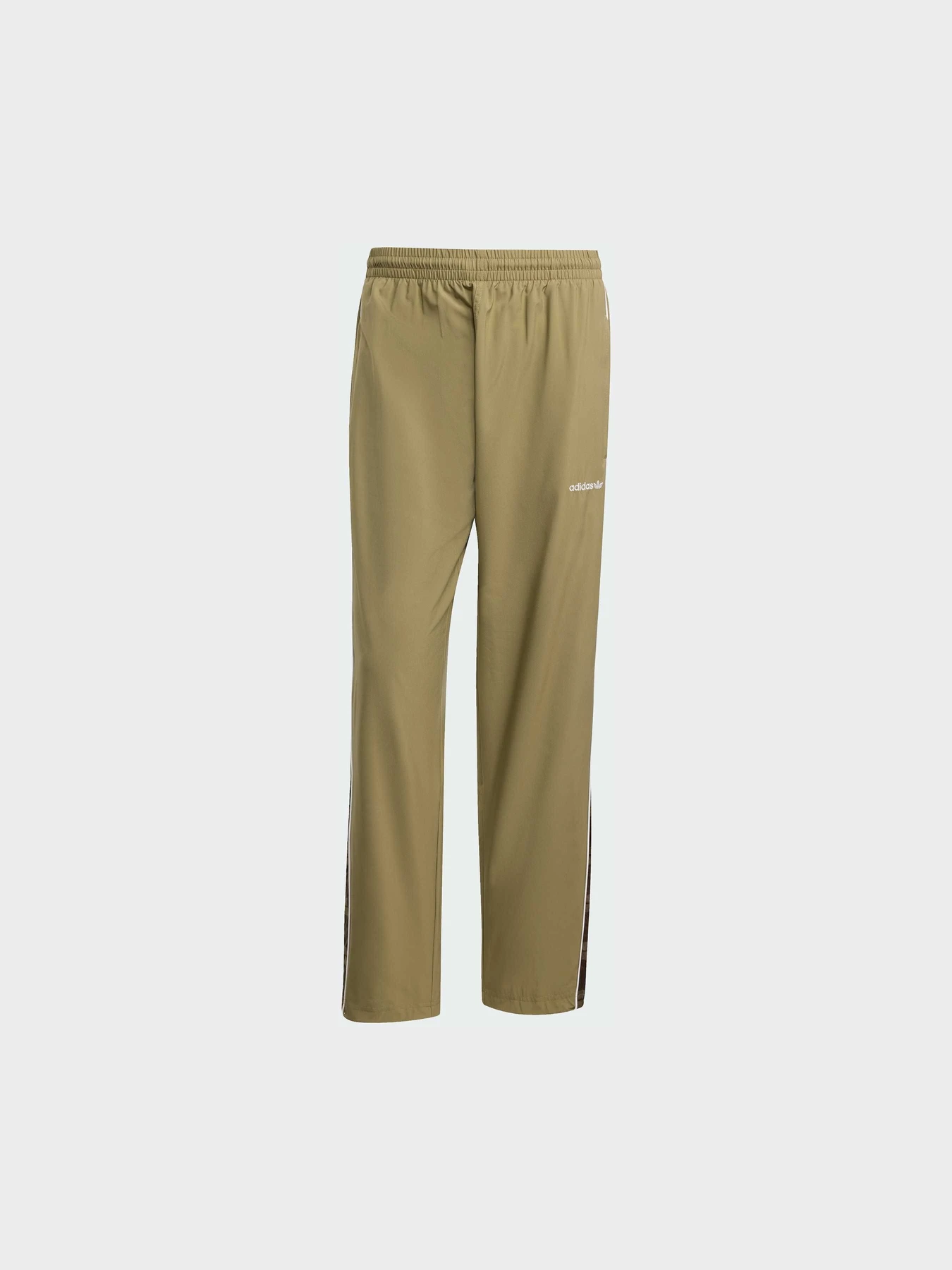 Штани Adidas Graphics модель JV7732 Фото