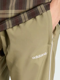 Штани Adidas Graphics модель JV7732 Фото