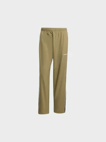Штани Adidas Graphics модель JV7732 Фото