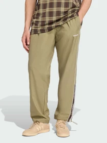 Штани Adidas Graphics модель JV7732 Фото