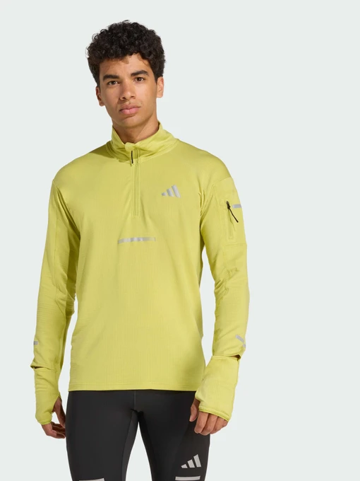 Худи и свитшоты Adidas модель JM5725 Фото