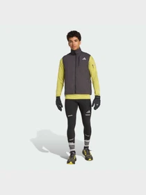 Худи и свитшоты Adidas модель JM5725 Фото