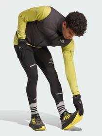 Худи и свитшоты Adidas модель JM5725 Фото