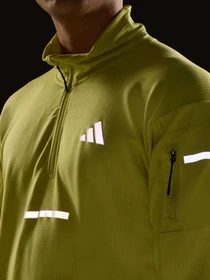Худи и свитшоты Adidas модель JM5725 Фото