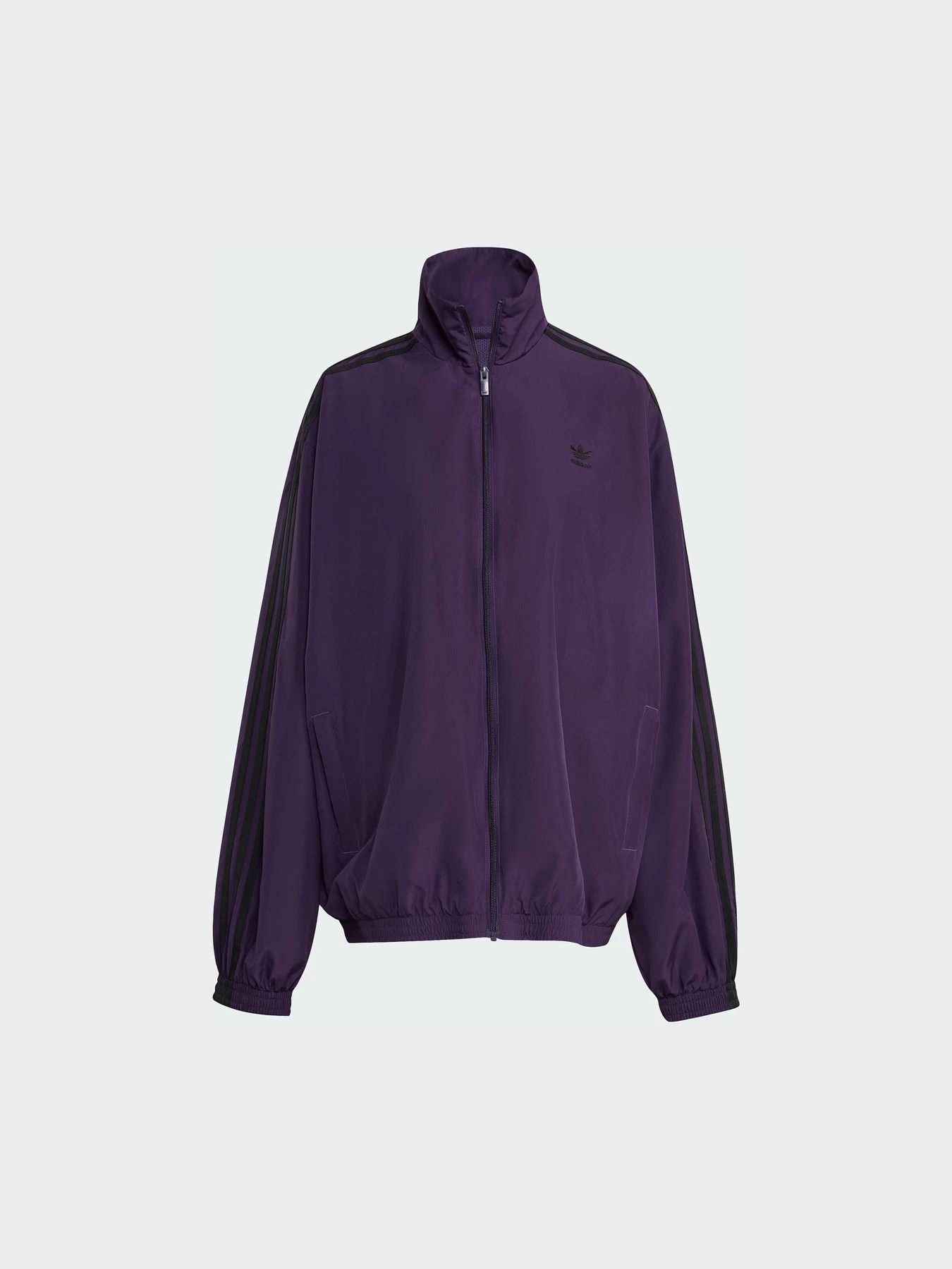 Худі та світшоти Adidas Adicolor модель JV7490 Худі та світшоти Adidas Adicolor модель JV7490 Фото