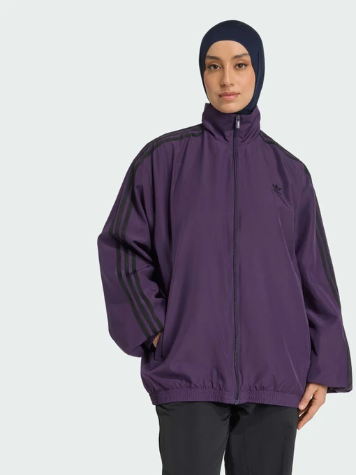Худі та світшоти Adidas Adicolor модель JV7490 Фото