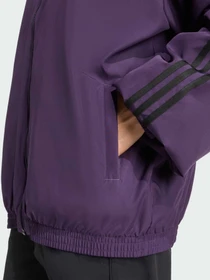 Худі та світшоти Adidas Adicolor модель JV7490 Фото