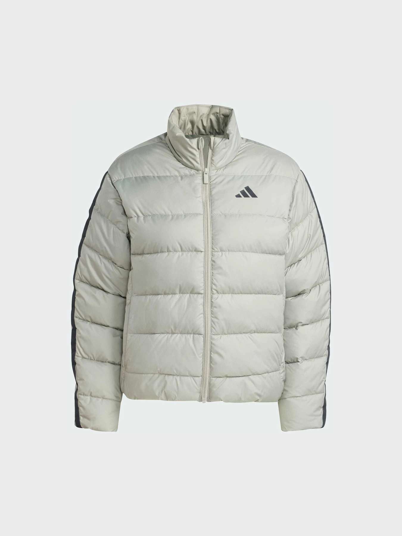 Куртки и дубленки Adidas модель JX7809 Куртки и дубленки Adidas модель JX7809 Фото