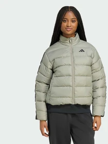 Куртки и дубленки Adidas модель JX7809 Фото