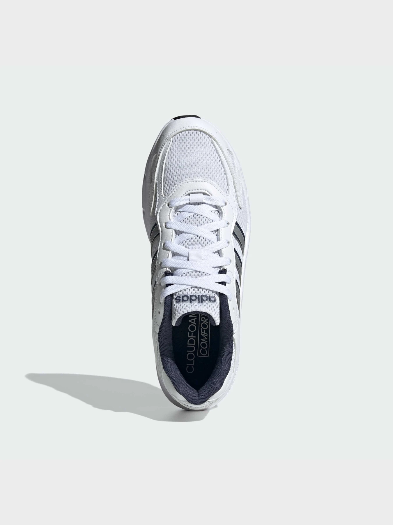 Кроссовки Adidas модель JI4541 Кроссовки Adidas модель JI4541 Фото