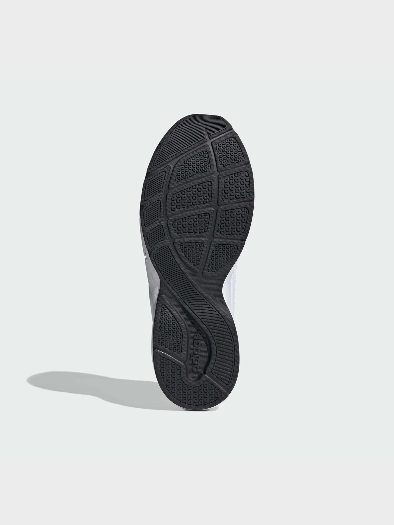 Кроссовки Adidas модель JI4541 Кроссовки Adidas модель JI4541 Фото