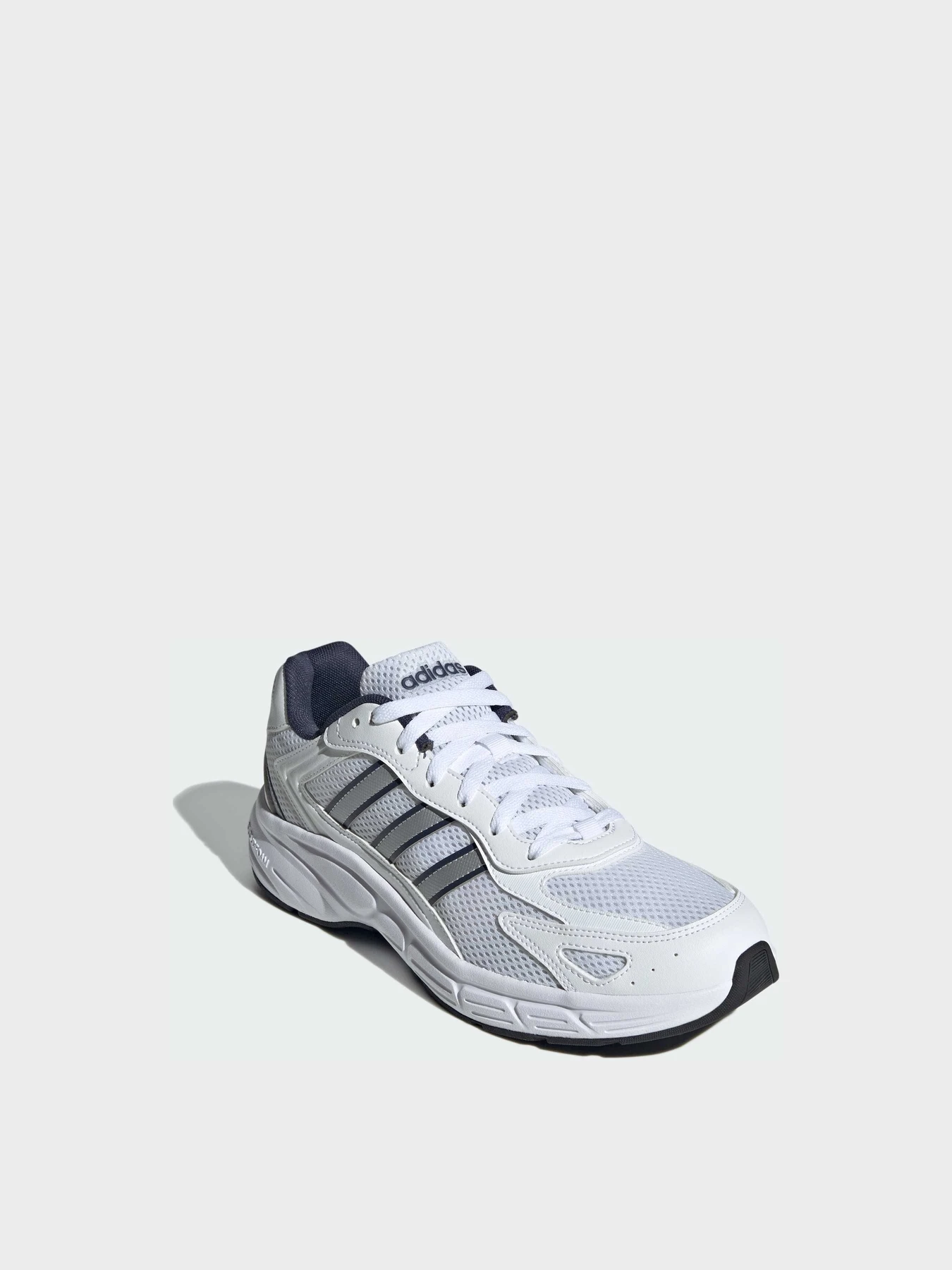 Кроссовки Adidas модель JI4541 Кроссовки Adidas модель JI4541 Фото