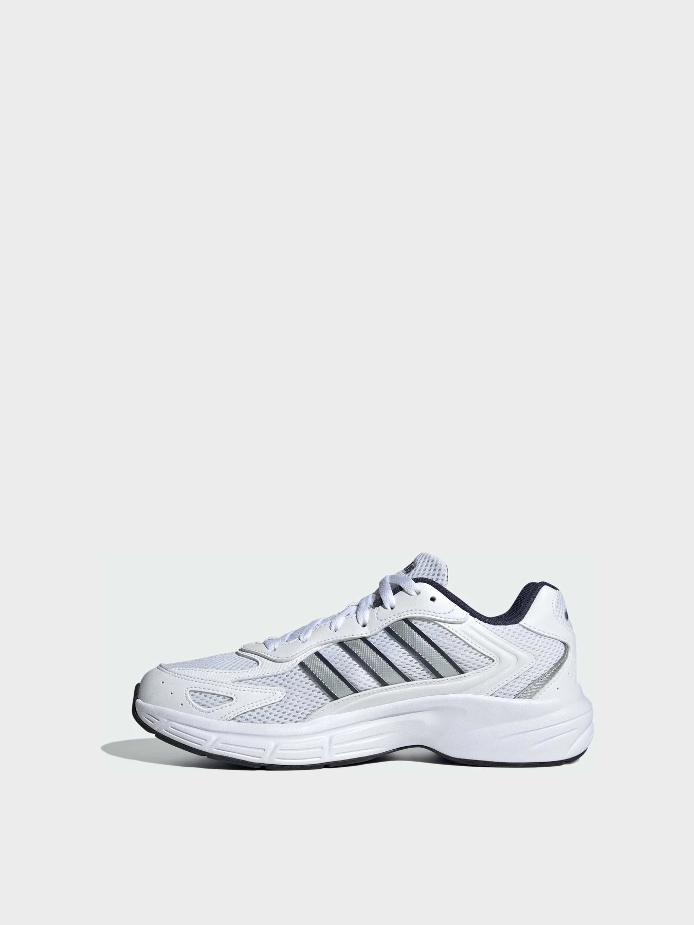 Кроссовки Adidas модель JI4541 Кроссовки Adidas модель JI4541 Фото