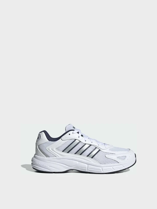 Кросівки Adidas модель JI4541 Фото